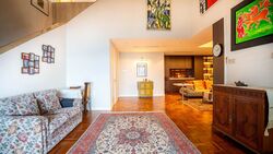 Orchard Bel Air (D10), Condominium #467079071